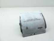 Airbag Knie Volvo V50 (545) 30615716