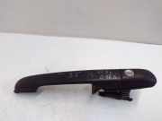 Türgriff links VW LT 28-46 II Kasten (2DA, 2DD, 2DH)