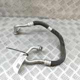 Kondensatorschlauch Mercedes-Benz C-Klasse T-Modell (S205) A2058306501