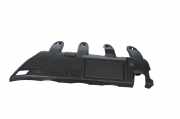 Motorabdeckung Porsche Cayenne 2 (92A) 7PP103908B