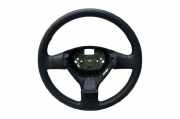 Lenkrad VW Tiguan I (5N) 1T0419091L