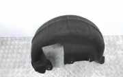 Radhaus rechts hinten Volvo V70 III (135) TEW000841