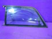 Seitenscheibe links Audi A3 (8L)