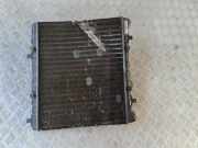 Niveausensor Skoda Fabia III (NJ) 6Q0121253K