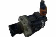 Abgasrückführventil Opel Insignia A Stufenheck (G09) 55566052