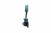 Fahrpedal Kia Ceed 1 SW (ED) 327002H300