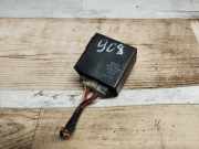 Relais Hyundai Elantra III Stufenheck (XD) 952502D000