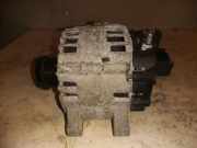 Lichtmaschine Volvo S40 II (544) 30659390