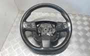 Lenkrad Peugeot 508 I () 9677976377