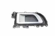 Türöffner innen rechts hinten Land Rover Discovery Sport (L550) FK7222600AB