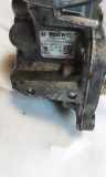 Kraftstoffpumpe Audi Q7 (4M) 059130755CG