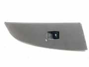 Schalter für Fensterheber links hinten BMW 5er Touring (E61) 6951959AI