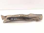 Radhaus links hinten Nissan Almera Tino (V10) 78819BU000