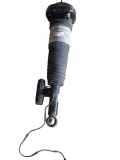 Stoßdämpfer links hinten BMW 7er (G11, G12) 76687459403