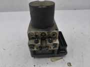 Pumpe ABS Mercedes-Benz E-Klasse (W211) 0265960348