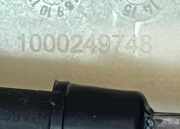 Schalthebel Volvo V40 Kombi (645) 1000249748