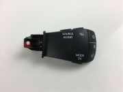 Blinkerschalter Renault Espace V (JR) 255520229R