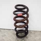 Feder links hinten Lexus NX 1 ()