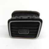 Lüftungsgitter Armaturenbrett VW Amarok (2H) 2H6819703