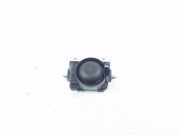 Handsensor für Alarmanlage Toyota Avensis Station Wagon (T27) 8904005040