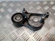 Gurtstraffer Audi A3 Cabriolet (8P) 03G903315A