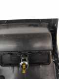 Mittelkonsole Unterbau BMW X3 (F25) 9184479