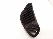 Lüftungsgitter Armaturenbrett Alfa Romeo 156 Sportwagon (932) 224796