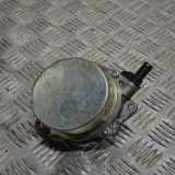 Vakuumpumpe VW Touareg II (7P) 059145100J