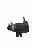 Unterdrucksteuerventil für Abgasrückführung VW Caddy III Kasten (2KA) 1J0906627C