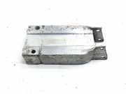 Halter für Pralldämpfer Mercedes-Benz C-Klasse (W204) A2046201195