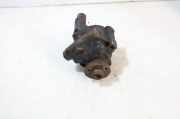Servopumpe Renault Laguna I (B56) 26026915