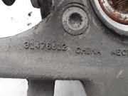 Achsschenkel (ABS) rechts vorne Volvo V90 II (235) 31476612