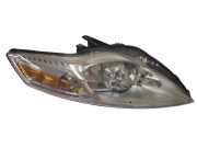 Hauptscheinwerfer rechts Ford Mondeo IV (BA7) BS7113D154AB
