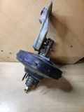 Bremskraftverstärker Mazda 121 I (DA) BP4L43950C