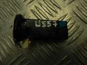 Antenne Dach Mercedes-Benz C-Klasse (W205) A2059051106