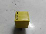 Relais Opel Vectra C CC (Z02) 90226846