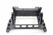 Einbaurahmen BMW 5er (F10) 916666504