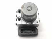 Pumpe ABS Hyundai i20 (GB) C858920650