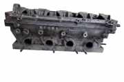 Zylinderkopf Audi A4 Avant (8E, B7) 03G103373A