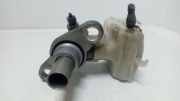 Hauptbremszylinder Opel Astra J Caravan (P10) 41550110