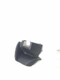 Zierleiste Subaru Outback V (BS) 64115AL04A