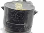Sensor für Einparkhilfe Volvo XC60 II (246) 31471301