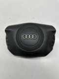 Airbag Fahrer Audi A6 Avant (4B, C5) TASDE1274