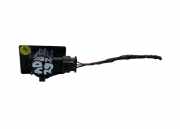 Sensor für Längsbeschleunigung VW Scirocco III (13) 5Q0919275B