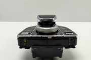 Radio Bedienschalter Mercedes-Benz E-Klasse (W213) A2139005229