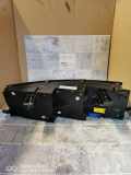 Tachometer Nissan Primera (P12) AV6192528122