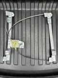 Fensterheber links vorne Mercedes-Benz Citan Mixto (W415) 6666666661