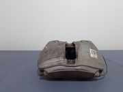Bremssattel links vorne Audi A4 Allroad (8W, B9) 8W05CC