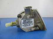 Blinker links vorne Skoda Octavia I Kombi (1U)