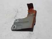 Montagesatz für Kotflügel Renault Twingo II (CN0) 762910540R